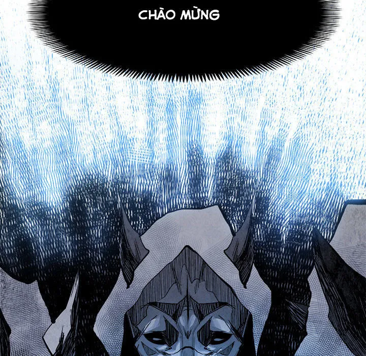 Warble Chap 23 - Next Chap 24