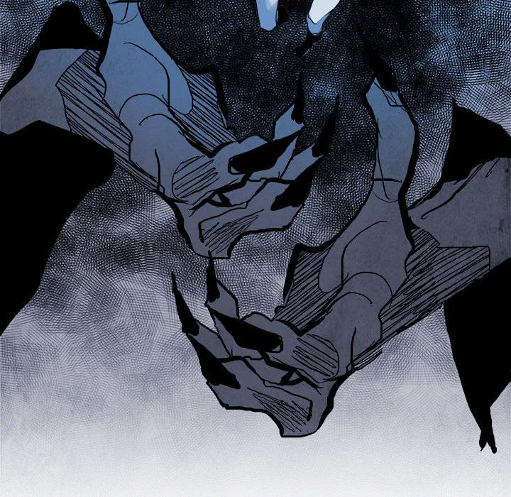 Warble Chap 23 - Next Chap 24