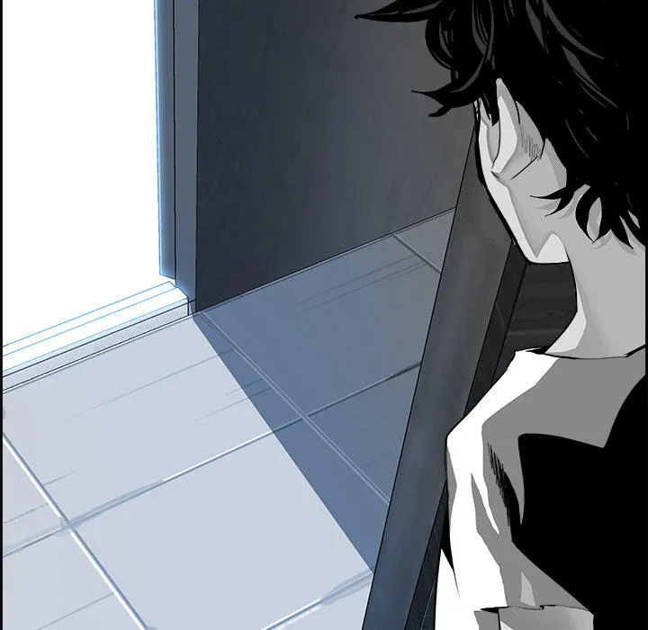 Warble Chap 23 - Next Chap 24