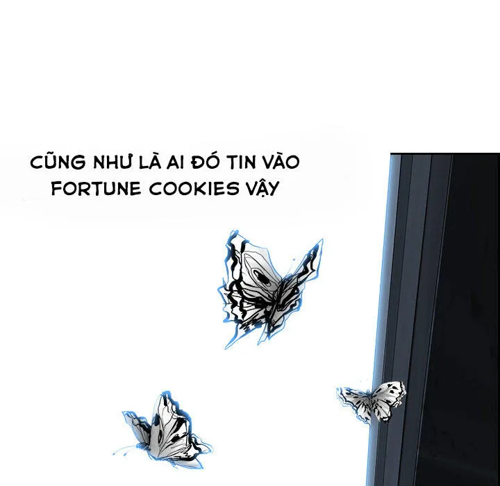 Warble Chap 23 - Next Chap 24