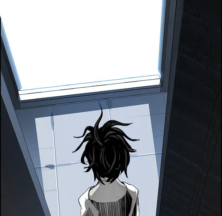 Warble Chap 23 - Next Chap 24