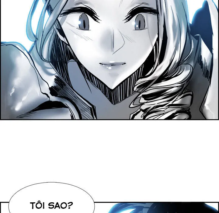 Warble Chap 24 - Next Chap 25