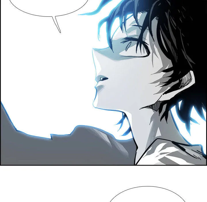 Warble Chap 24 - Next Chap 25