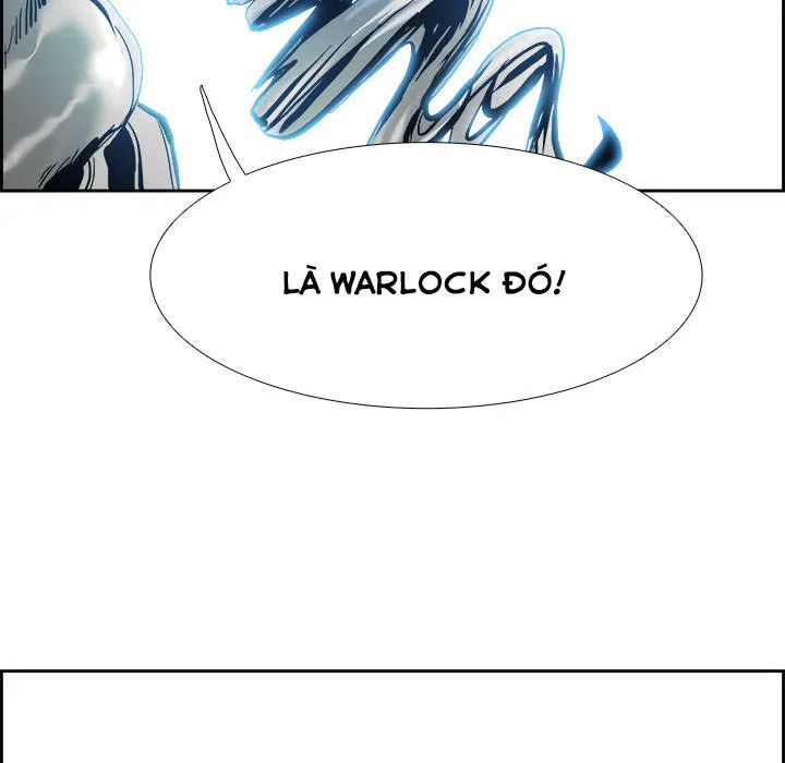 Warble Chap 24 - Next Chap 25