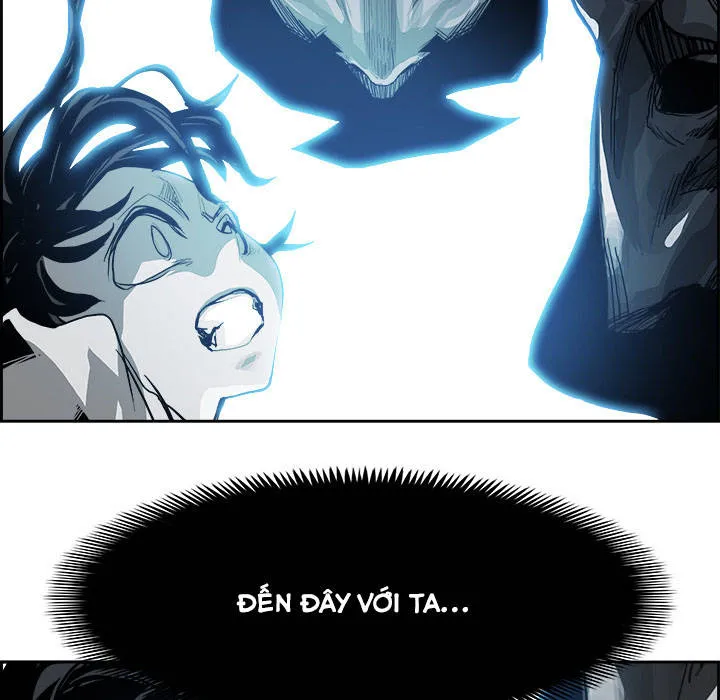 Warble Chap 24 - Next Chap 25