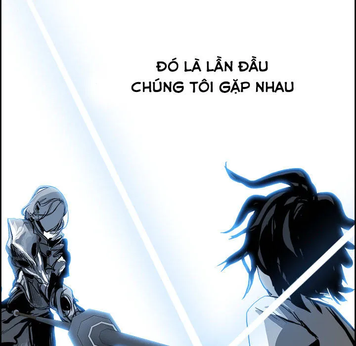 Warble Chap 24 - Next Chap 25