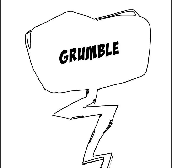 Warble Chap 24 - Next Chap 25