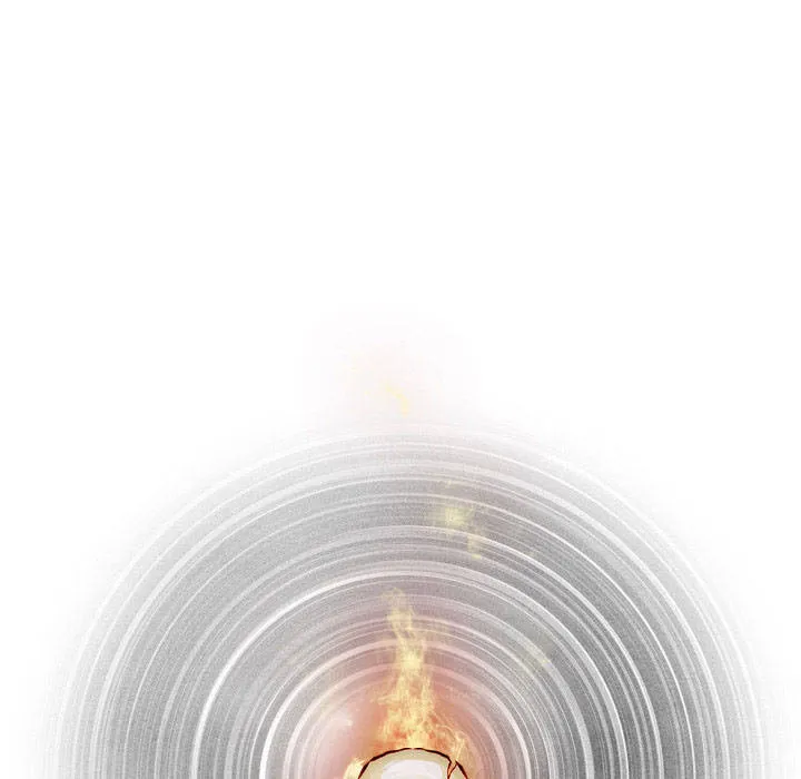 Warble Chap 24 - Next Chap 25