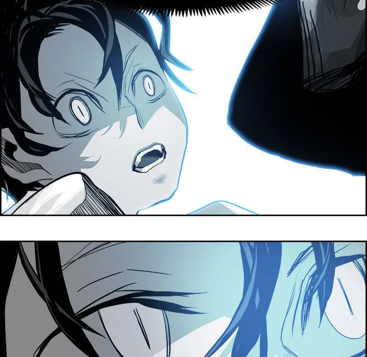 Warble Chap 24 - Next Chap 25