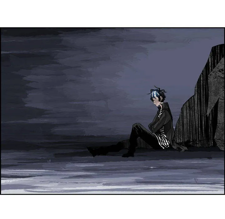 Warble Chap 24 - Next Chap 25