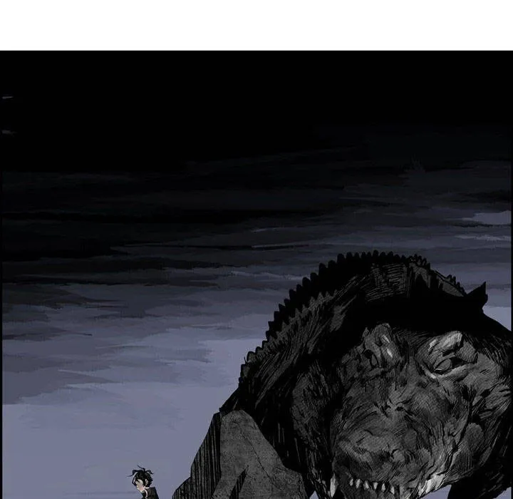 Warble Chap 24 - Next Chap 25