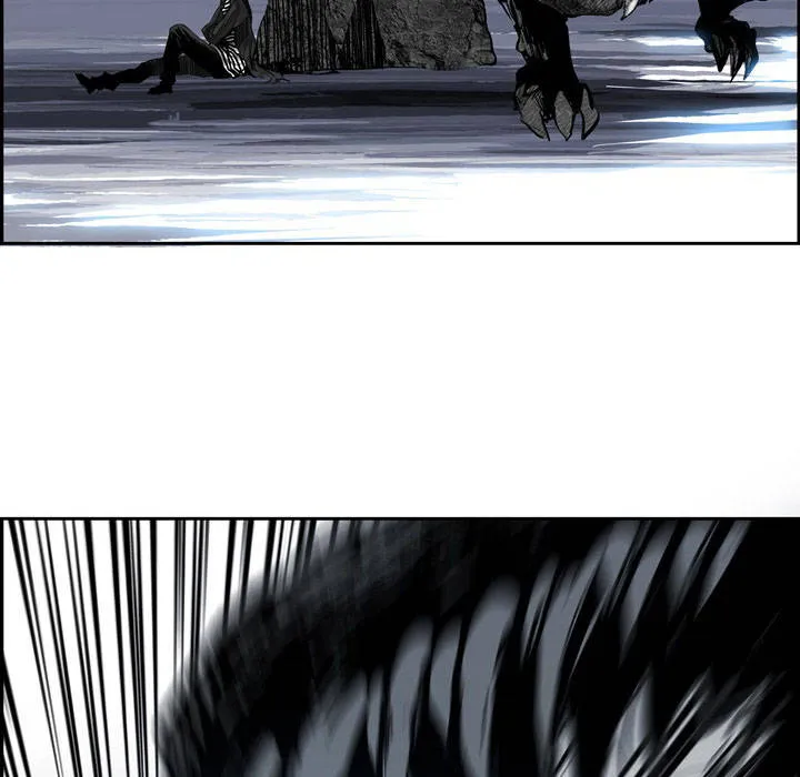 Warble Chap 24 - Next Chap 25