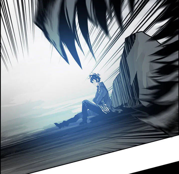 Warble Chap 24 - Next Chap 25