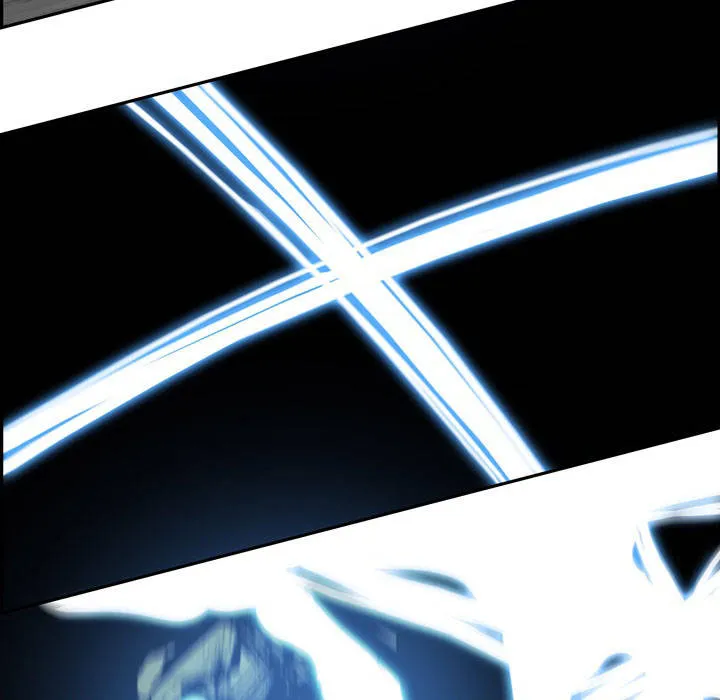 Warble Chap 24 - Next Chap 25