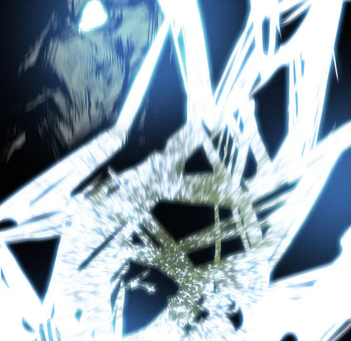 Warble Chap 24 - Next Chap 25