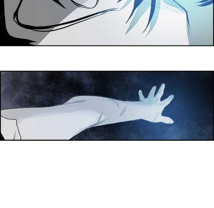 Warble Chap 24 - Next Chap 25