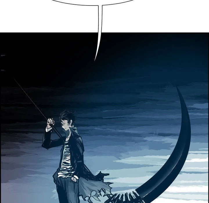 Warble Chap 24 - Next Chap 25