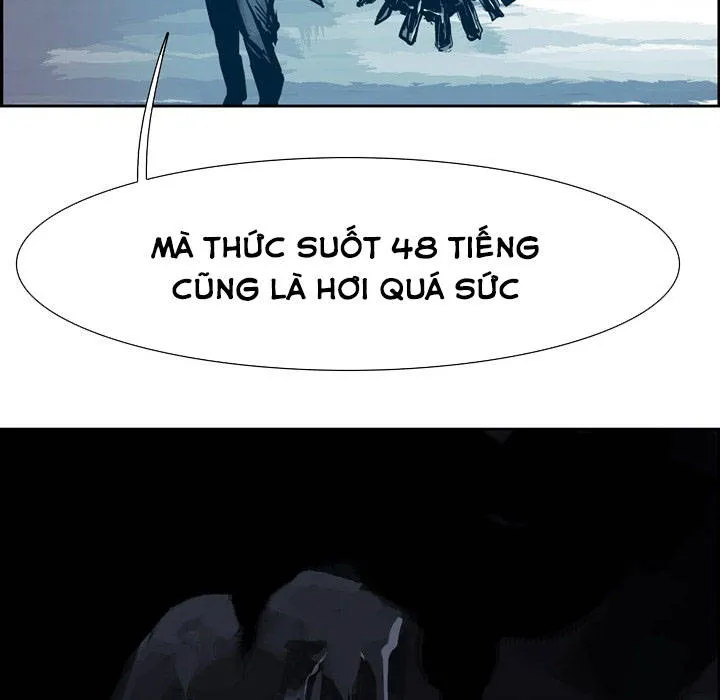 Warble Chap 24 - Next Chap 25