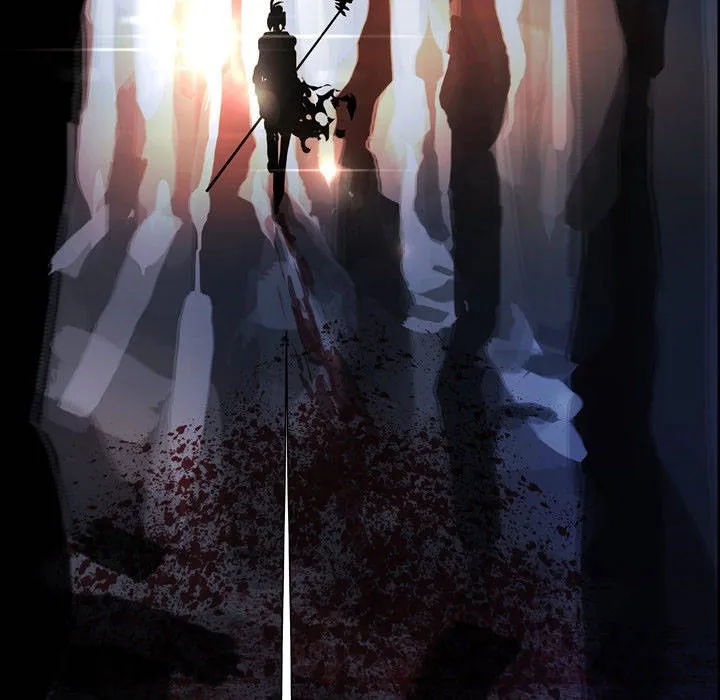 Warble Chap 24 - Next Chap 25