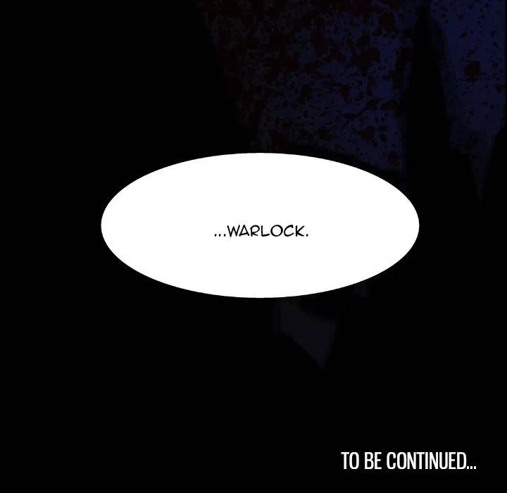 Warble Chap 24 - Next Chap 25