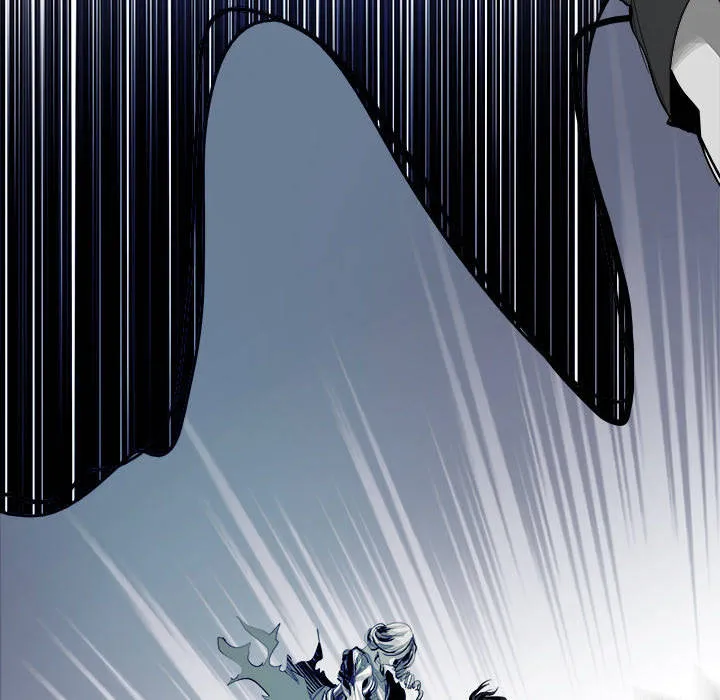 Warble Chap 24 - Next Chap 25