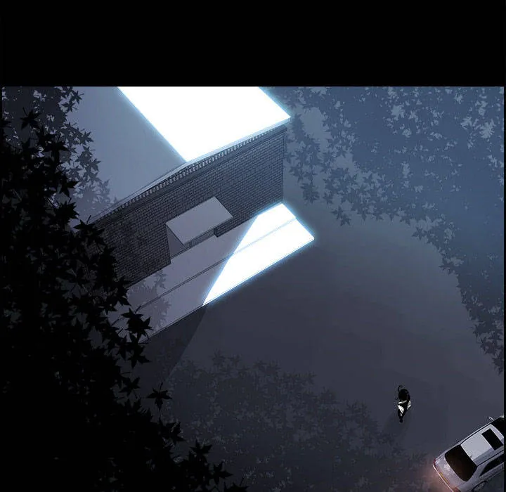 Warble Chap 25 - Next Chap 26