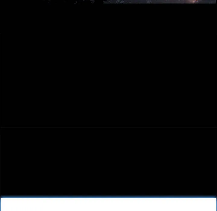 Warble Chap 25 - Next Chap 26