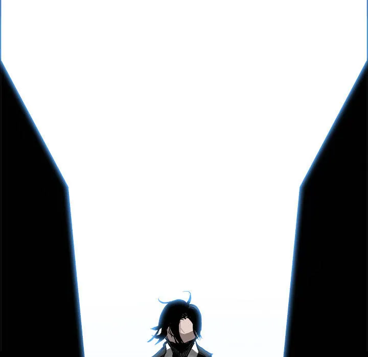 Warble Chap 25 - Next Chap 26