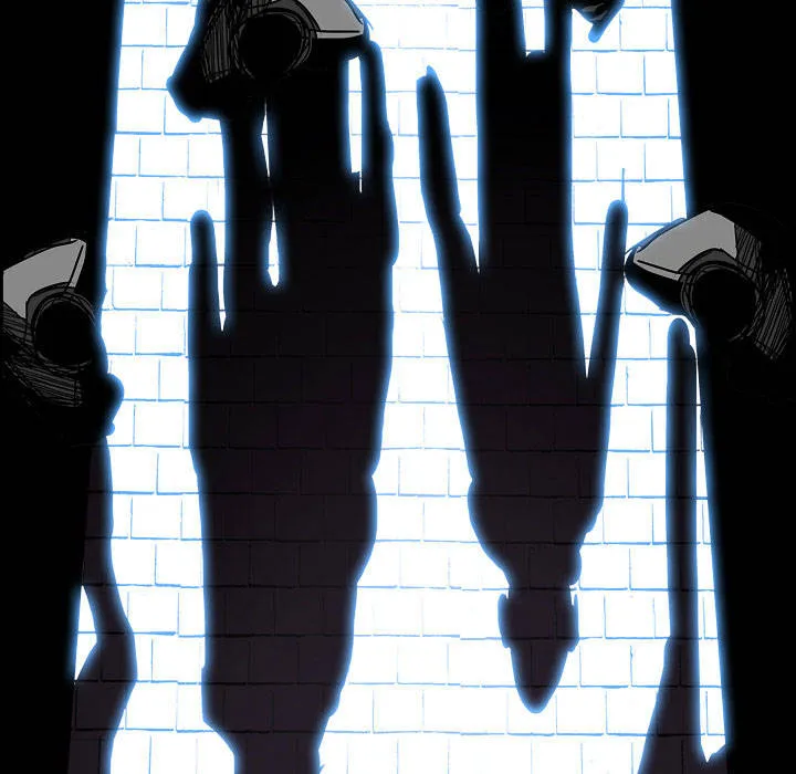 Warble Chap 25 - Next Chap 26