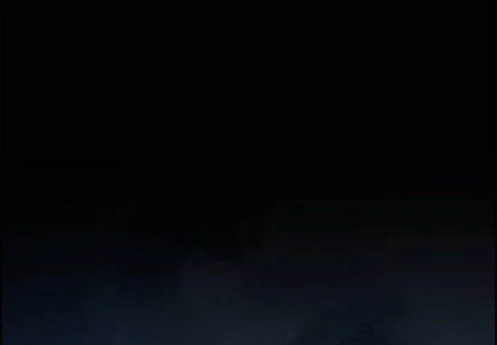 Warble Chap 25 - Next Chap 26