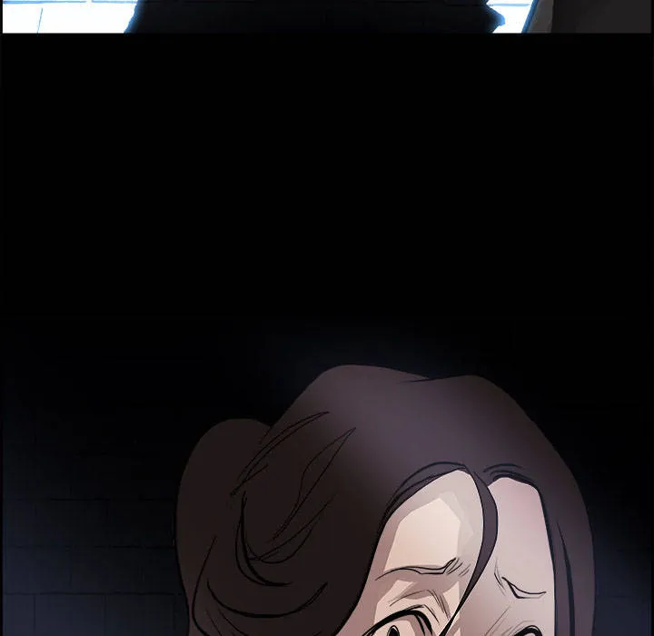 Warble Chap 25 - Next Chap 26