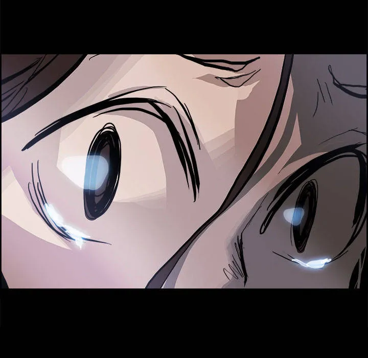 Warble Chap 25 - Next Chap 26