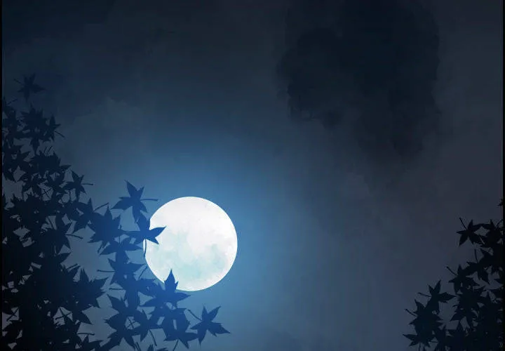 Warble Chap 25 - Next Chap 26