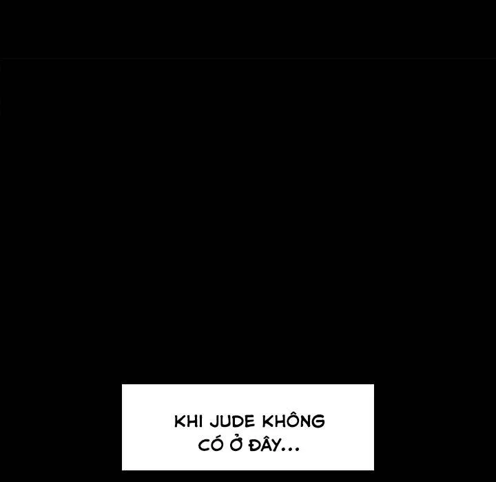 Warble Chap 25 - Next Chap 26