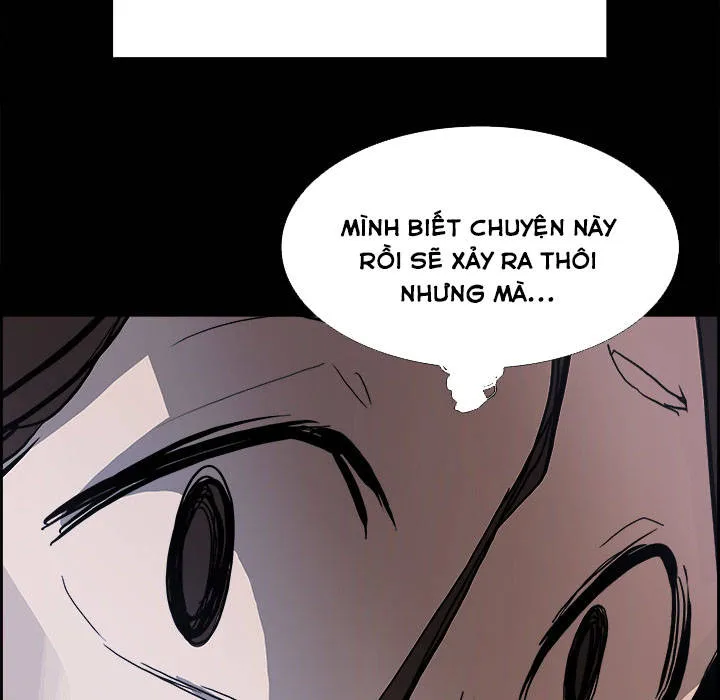 Warble Chap 25 - Next Chap 26