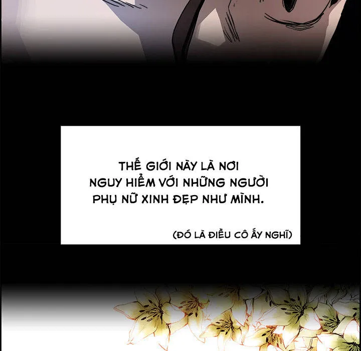 Warble Chap 25 - Next Chap 26