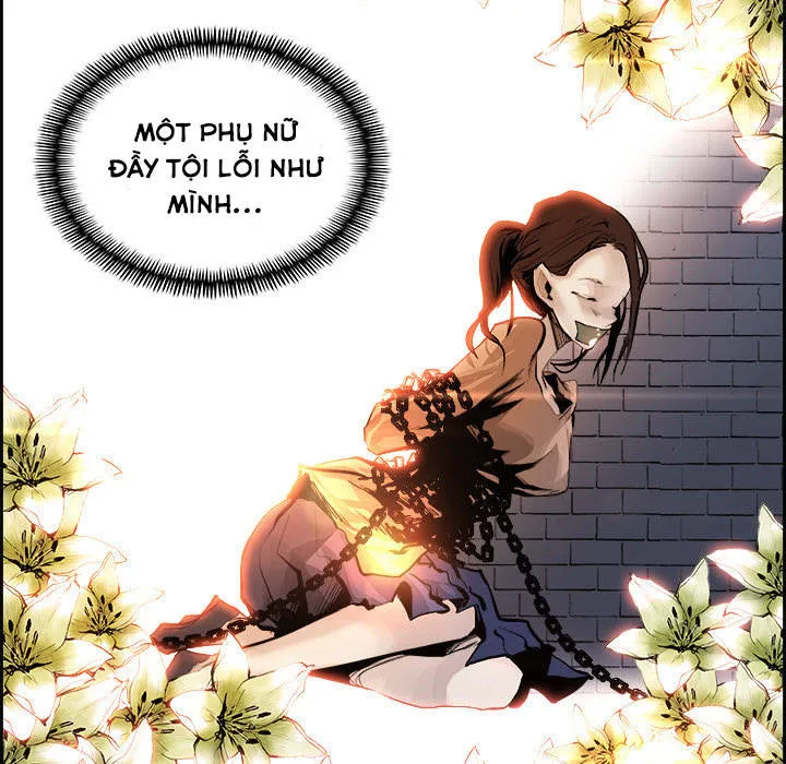 Warble Chap 25 - Next Chap 26