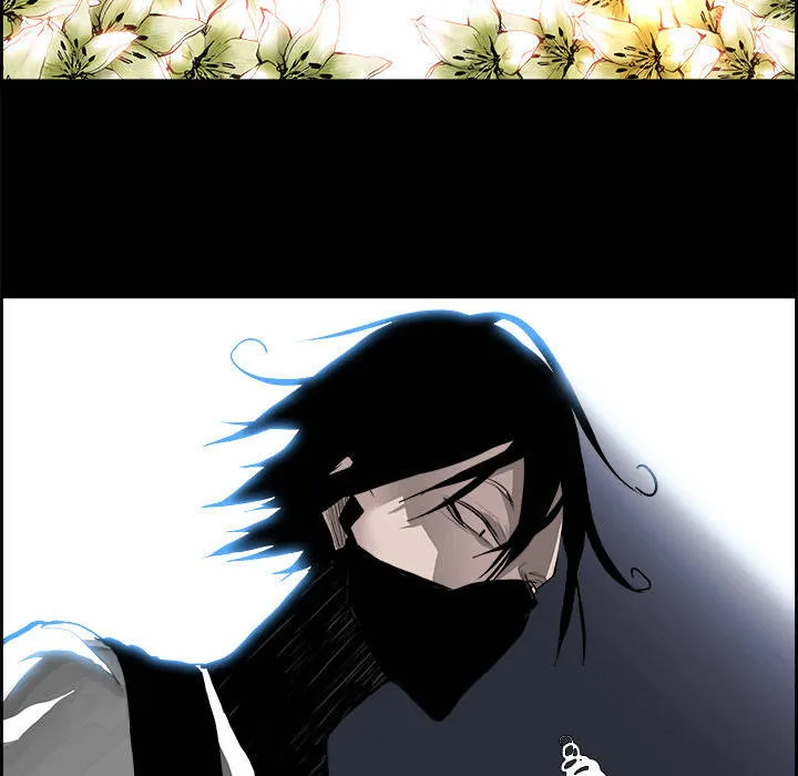 Warble Chap 25 - Next Chap 26