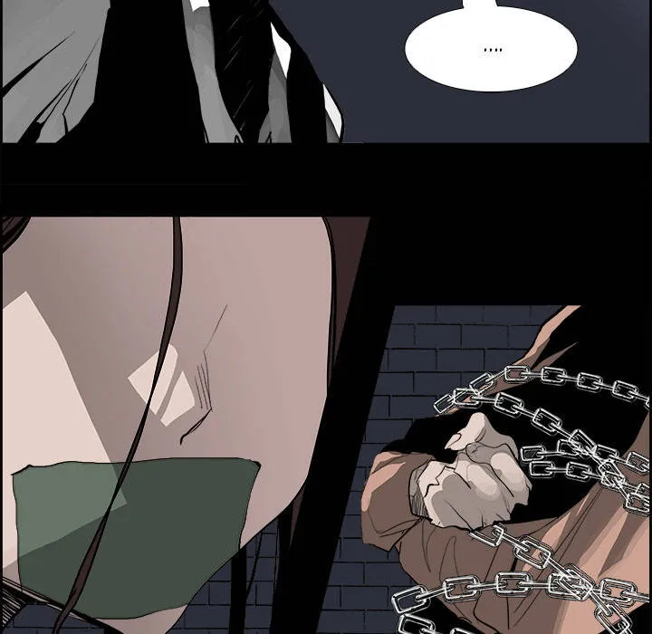 Warble Chap 25 - Next Chap 26