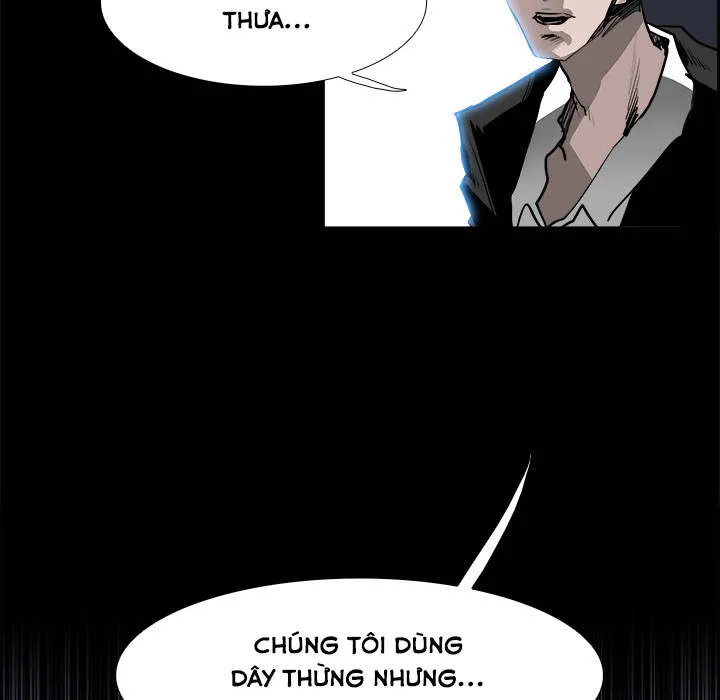 Warble Chap 25 - Next Chap 26