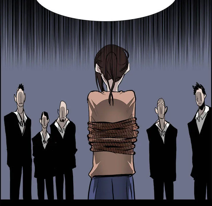 Warble Chap 25 - Next Chap 26