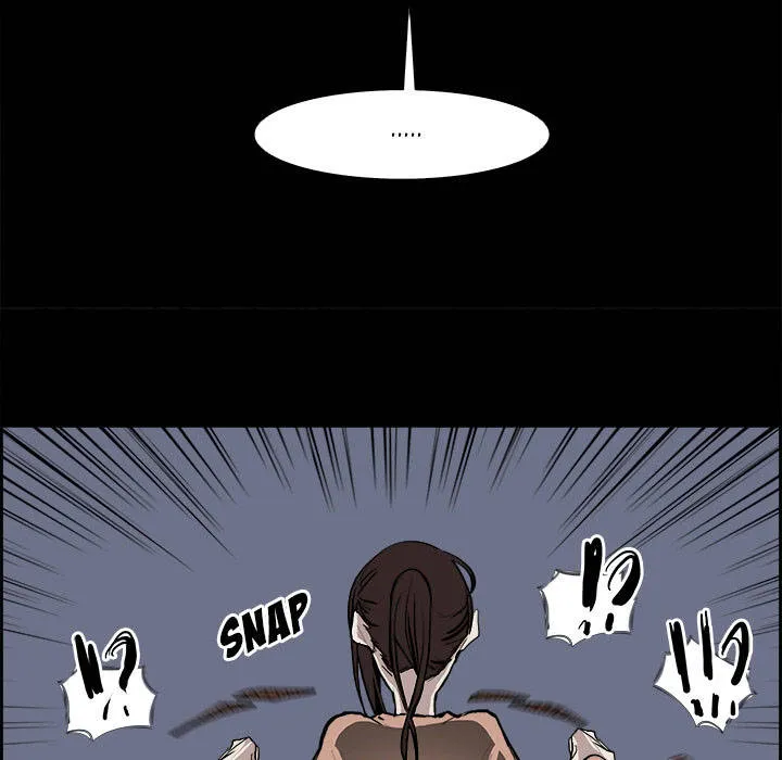 Warble Chap 25 - Next Chap 26