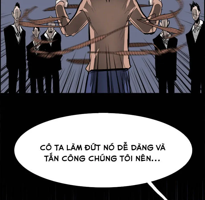 Warble Chap 25 - Next Chap 26
