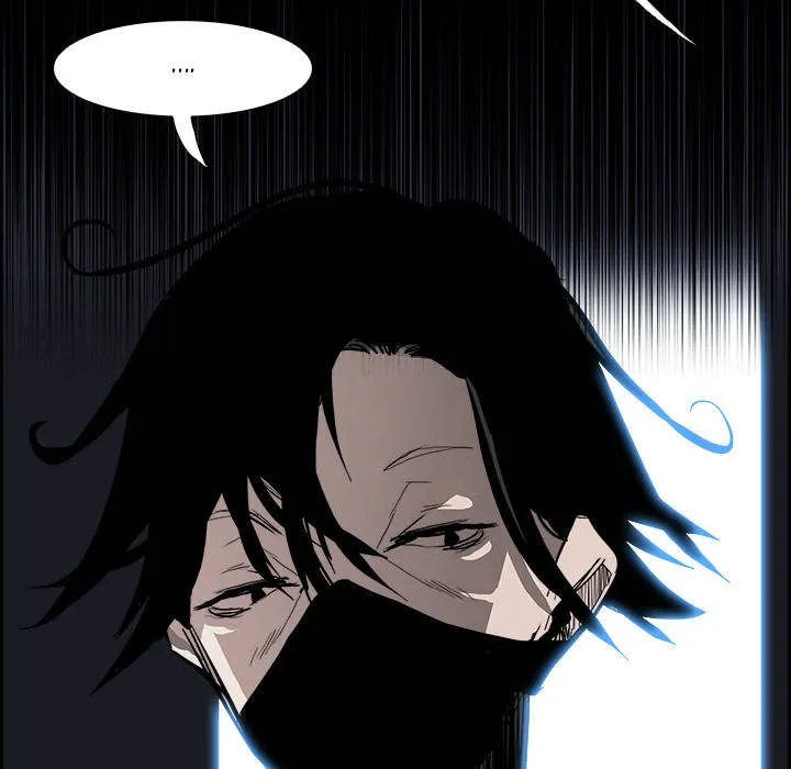 Warble Chap 25 - Next Chap 26