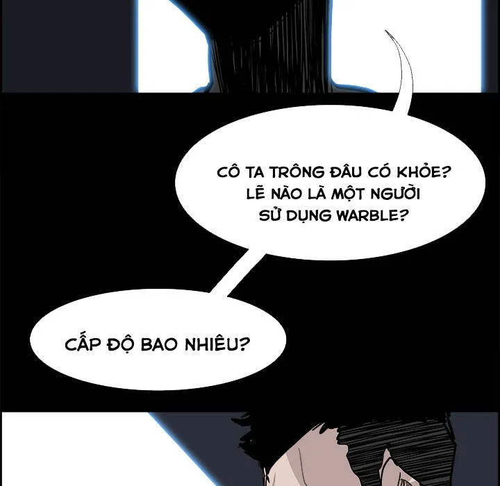 Warble Chap 25 - Next Chap 26