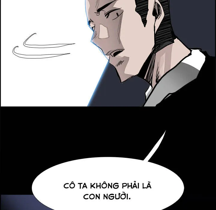 Warble Chap 25 - Next Chap 26