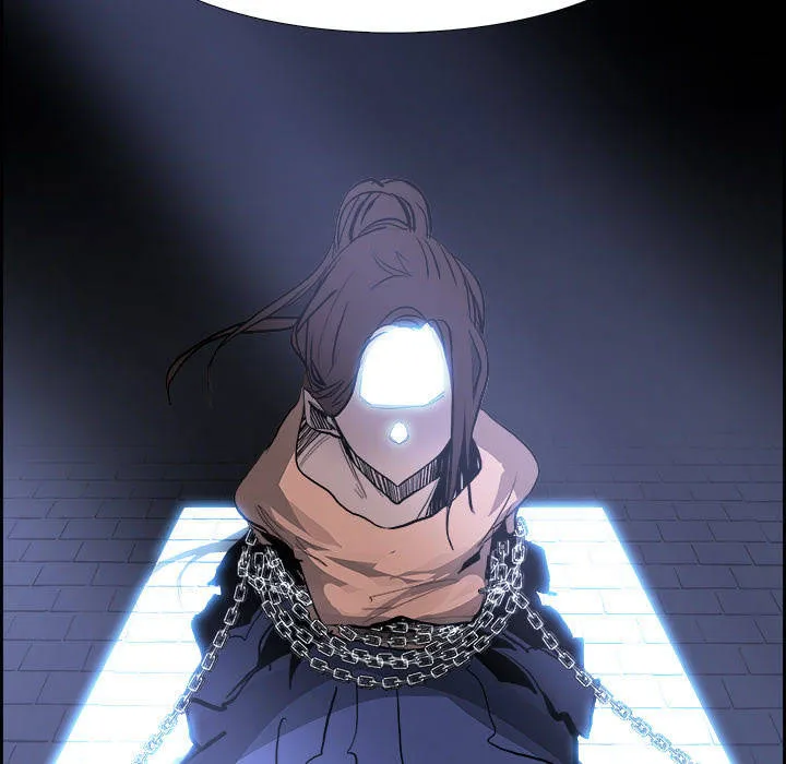 Warble Chap 25 - Next Chap 26