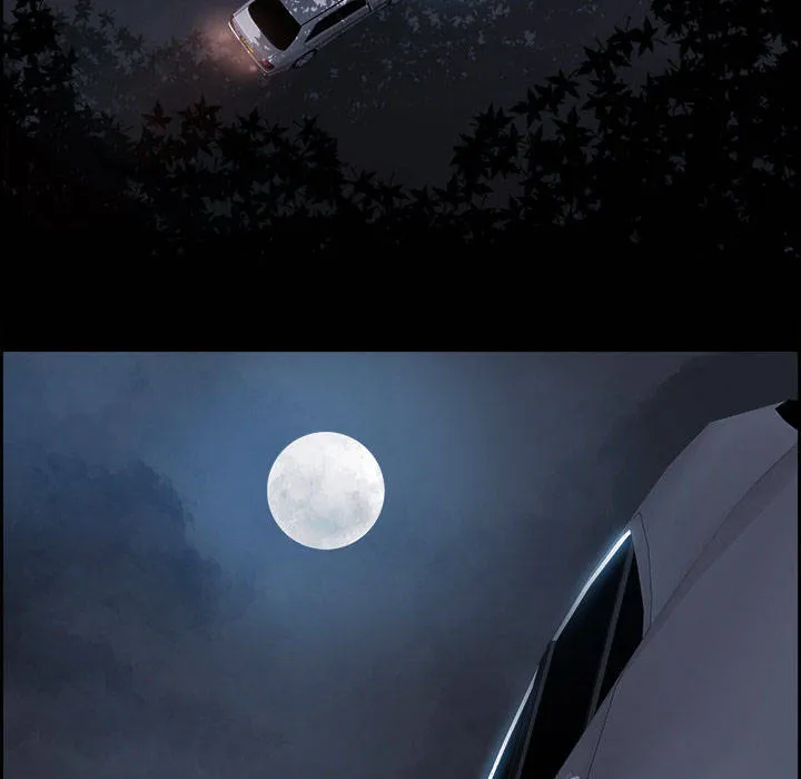 Warble Chap 25 - Next Chap 26