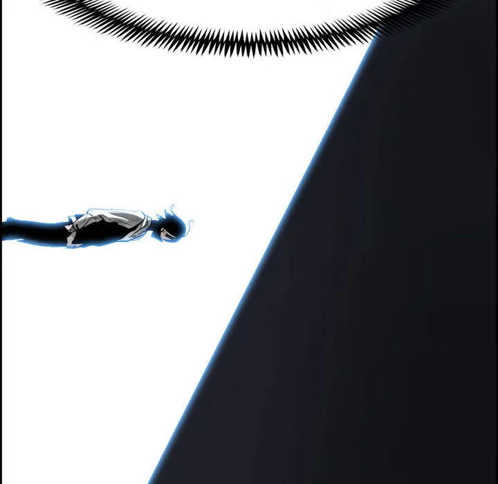 Warble Chap 25 - Next Chap 26