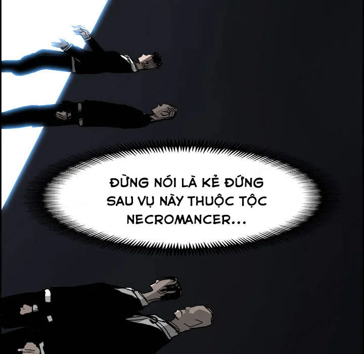 Warble Chap 25 - Next Chap 26